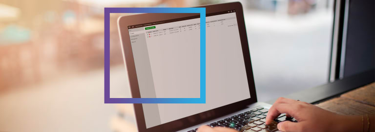GDPR and Existing Contacts in Email Marketing in Kentico 11